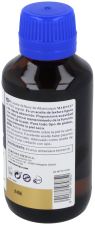 Huile de noyau d&#39;abricot 125 ml