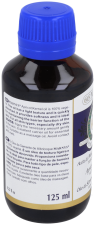 Huile de noyau d&#39;abricot 125 ml