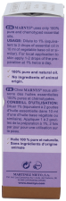 Huile essentielle d'arbre à thé purifiante 50 ml
