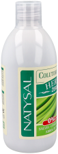 Bain de bouche Herbal Nature 500 ml
