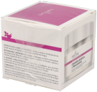 Crème Naturelle Resvératrol &amp; Acide Hyaluronique 50 ml