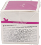 Crème Naturelle Resvératrol &amp; Acide Hyaluronique 50 ml