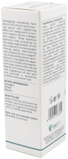 Sérum anti-âge 3D 30 ml