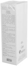 Regenhial Gel 50 ml