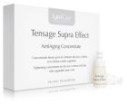 Effet Tense Supra 14X4Ml.