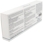 Effet Tense Supra 14X4Ml.