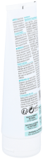 Gel Ergysil (Silicium Organique) 200 ml