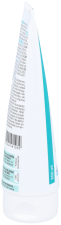 Gel Ergysil (Silicium Organique) 200 ml