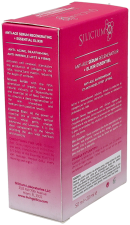 Sérum De Silicium Et Élixir Essentiel 50+15 ml