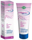 Gel Fraîcheur Erbaven 100 ml