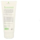 Dermisan Cr&egrave;me Hydratante Corps Peau Atopique 200 ml