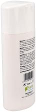 Osteo Heat Gel (Extra Strong) 150ml