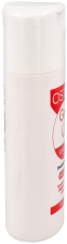Osteo Heat Gel (Extra Strong) 150ml