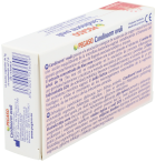 Candinorm 10 Vaginal Ovules
