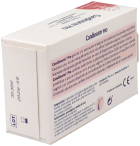 Candinorm 10 Vaginal Ovules