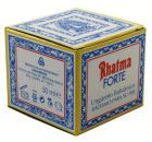 Baume onguent fort 50 ml
