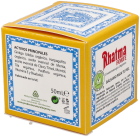 Baume onguent fort 50 ml