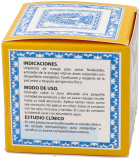 Baume onguent fort 50 ml