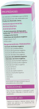 Crème pour les mains Manosan 100 ml