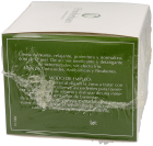Crème Fluvialine pour les jambes
