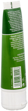 Crème Fluvialine pour les jambes