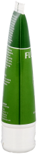 Crème Fluvialine pour les jambes