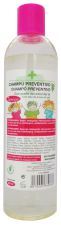 Shampoing Préventif Anti-Poux Junior 300 ml