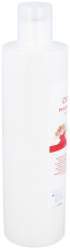 Shampoing Préventif Anti-Poux Junior 300 ml