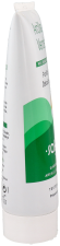 Argile Verte Fine 1 kg