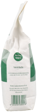 Argile Verte Fine 1 kg