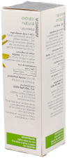 Extrait d'Arnica Siglo XXI 50 ml