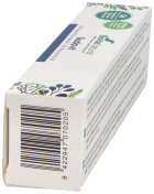 Gel huileux Gualavit 40 ml