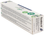Gel huileux Gualavit 40 ml