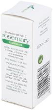 Romarin Pin 15 ml