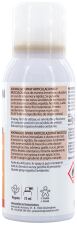 Spray Articulations Peaux Sensibles 50 ml