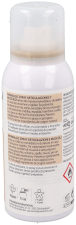 Spray Articulations Peaux Sensibles 50 ml