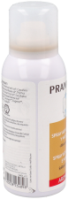 Spray Articulations Peaux Sensibles 50 ml