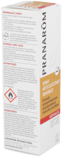 Spray Articulations Peaux Sensibles 50 ml