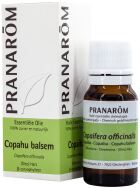 Huile Essentielle de Baume de Copaiba 10 ml
