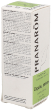 Huile Essentielle de Baume de Copaiba 10 ml
