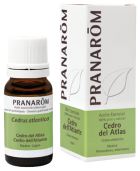 Huile essentielle de cèdre de l'Atlas 10 ml Huile essentielle de cèdre de l'Atlas 10 ml