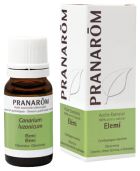 Huile essentielle d&#39;élémi 10 ml