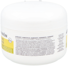 Beurre de karité bio 100 ml