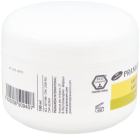 Beurre de karité bio 100 ml