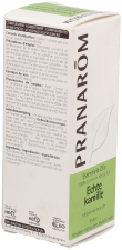Huile essentielle de camomille allemande 5 ml