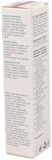Symphytum Crème 35 gr