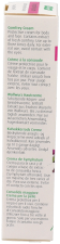 Symphytum Crème 35 gr