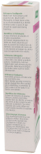 Dentifrice Dentaforce Echinacea 100 gr