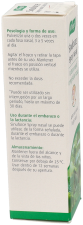 Spray nasal Sinuforce 20 ml