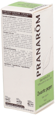 Huile essentielle de poivre noir 5 ml